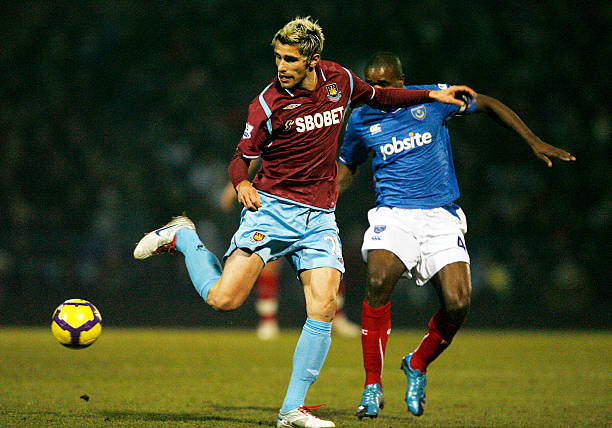 其存在使得 其存在使得