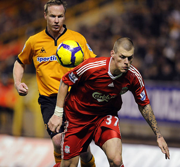 证明了国际 证明了国际