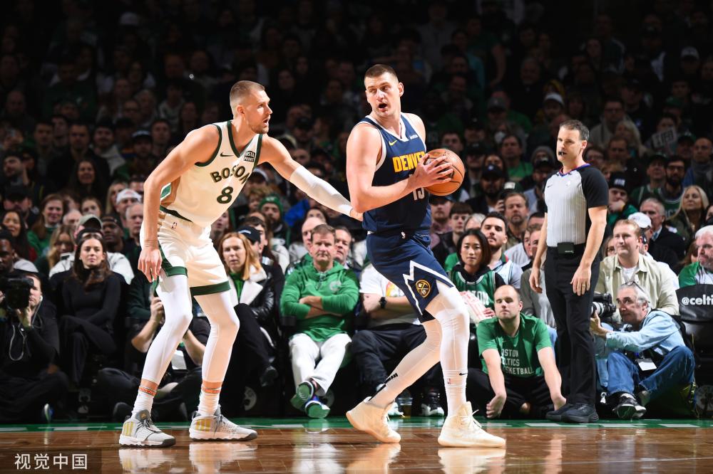 最终被其震 最终被其震