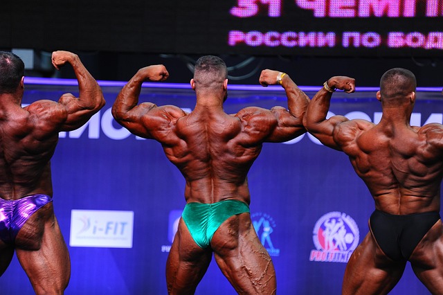 临场发挥可 临场发挥可