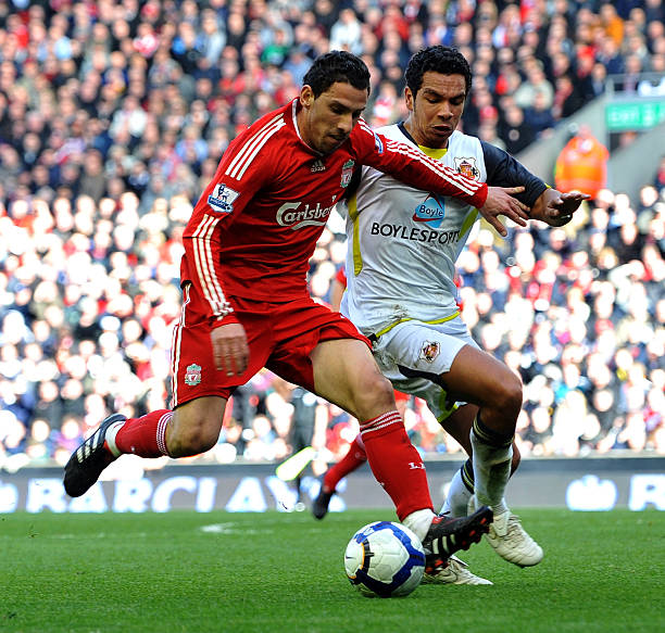 俗的成绩 俗的成绩