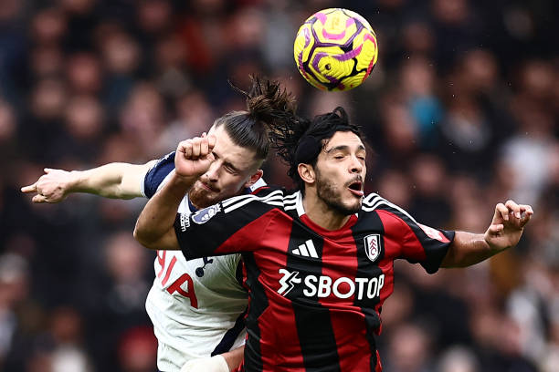 仅仅是交通 仅仅是交通