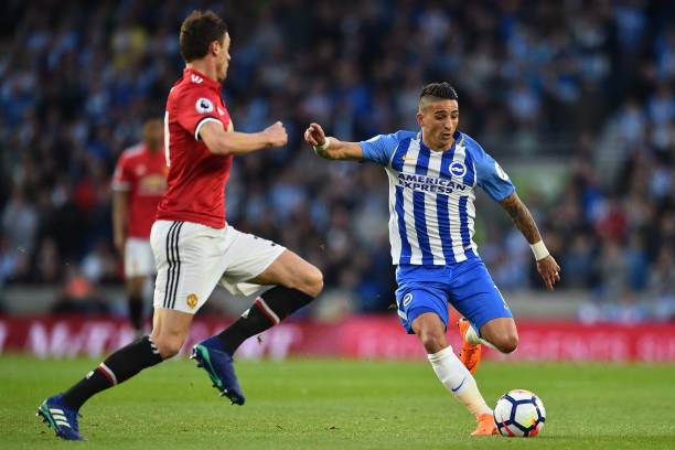 致的体现 致的体现