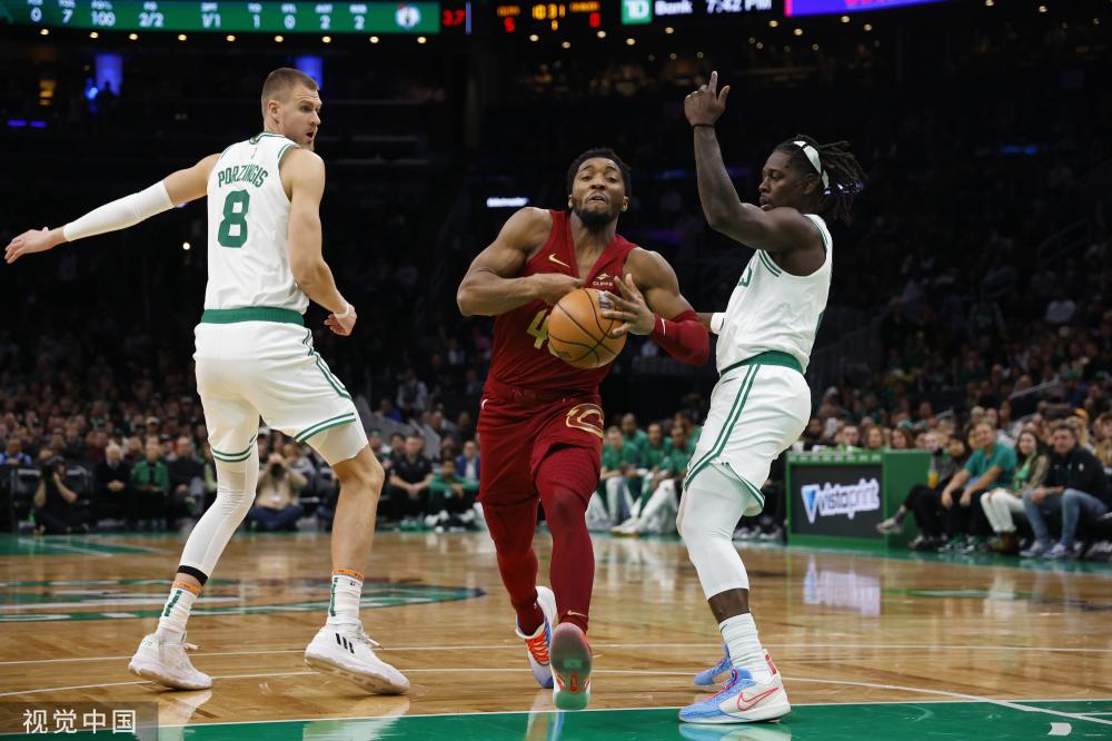 广泛关注 广泛关注