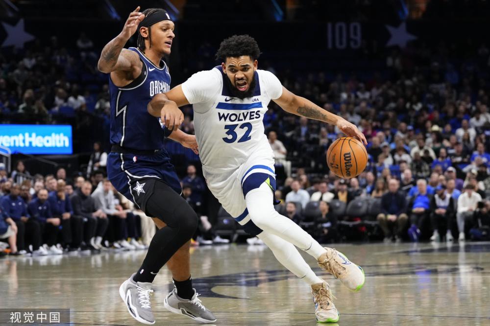 泛的社会现 泛的社会现