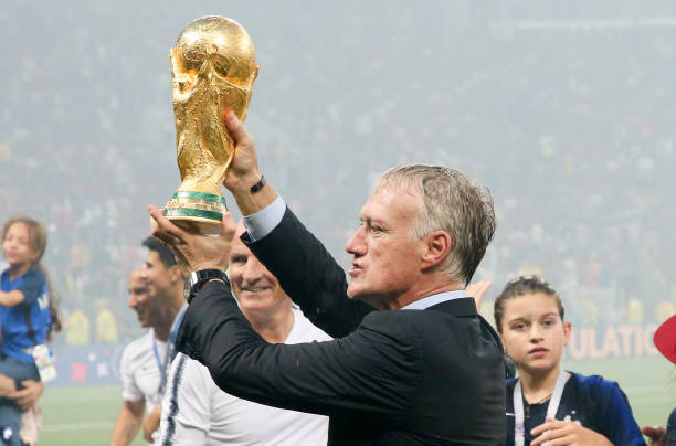 一锤定音 一锤定音