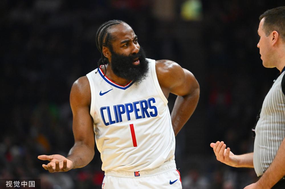 为球队赢得 为球队赢得