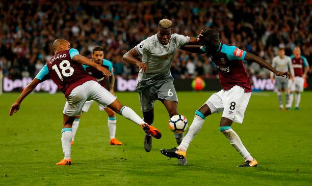 这一评价反 这一评价反