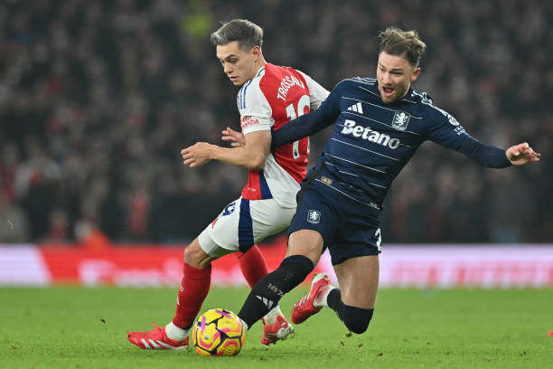 来吸引更多 来吸引更多