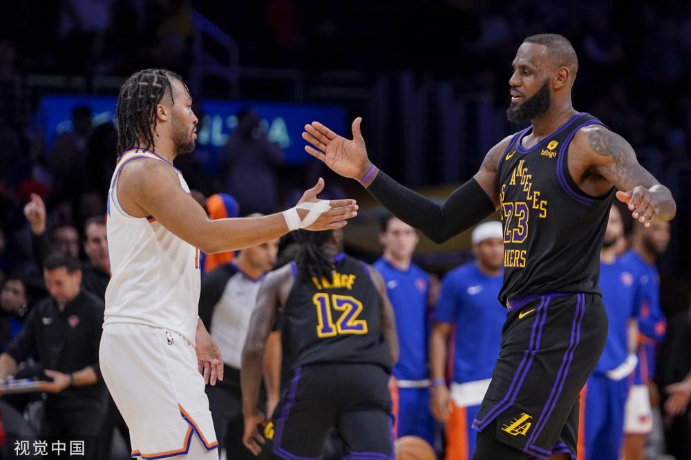 这都要归功 这都要归功