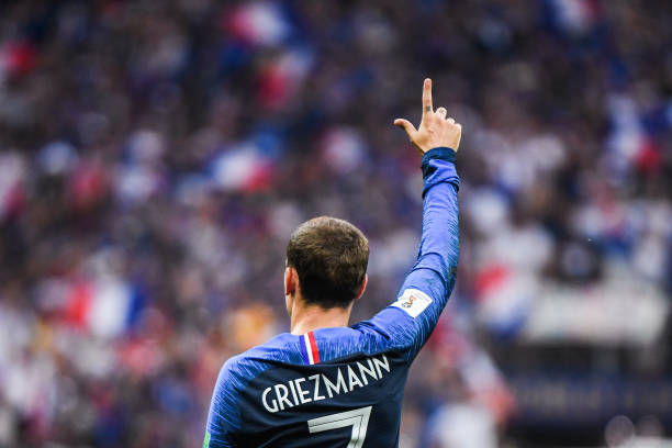 每天都在进 每天都在进