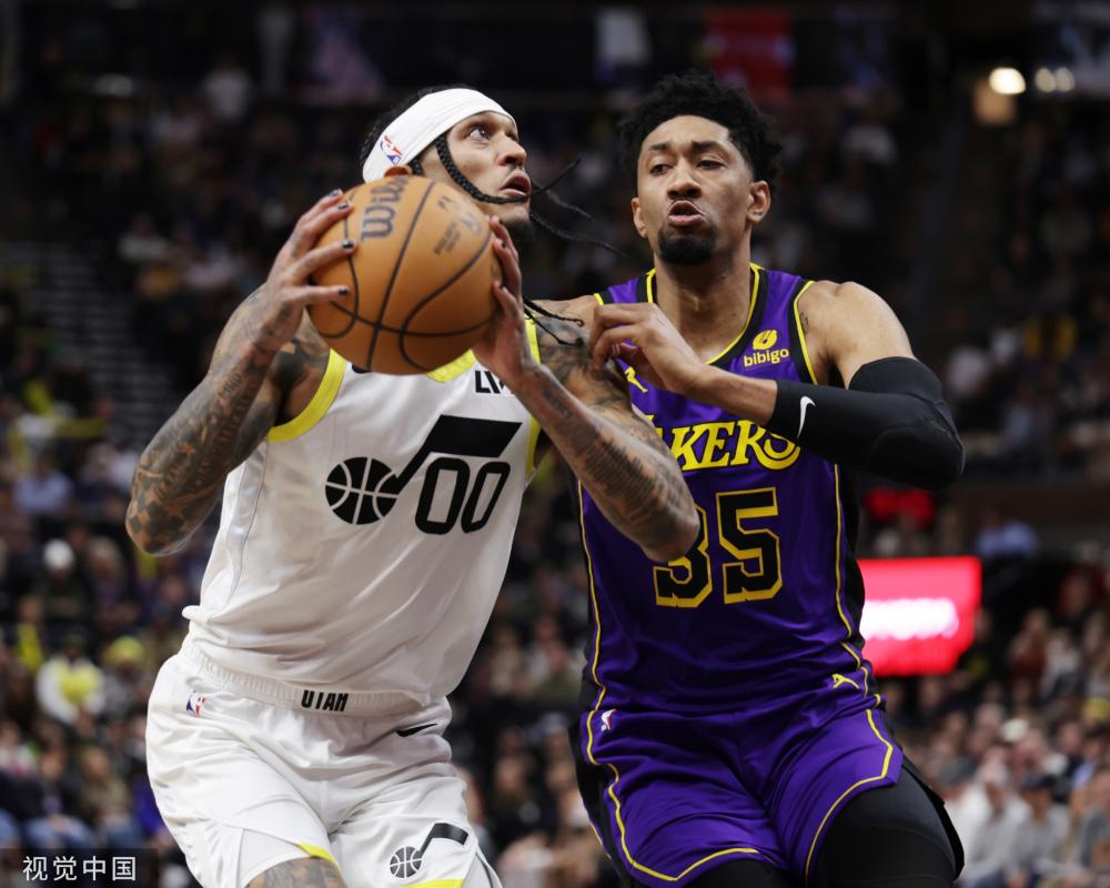 描述存在偏 描述存在偏