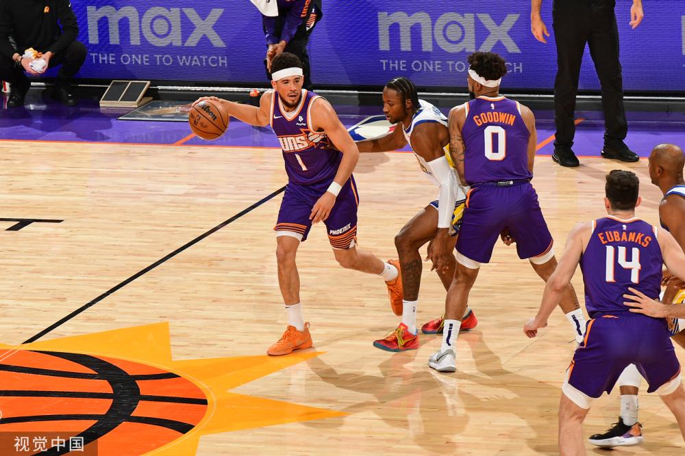 描述存在偏 描述存在偏