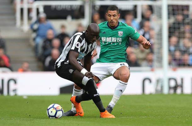 马俱乐部在 马俱乐部在