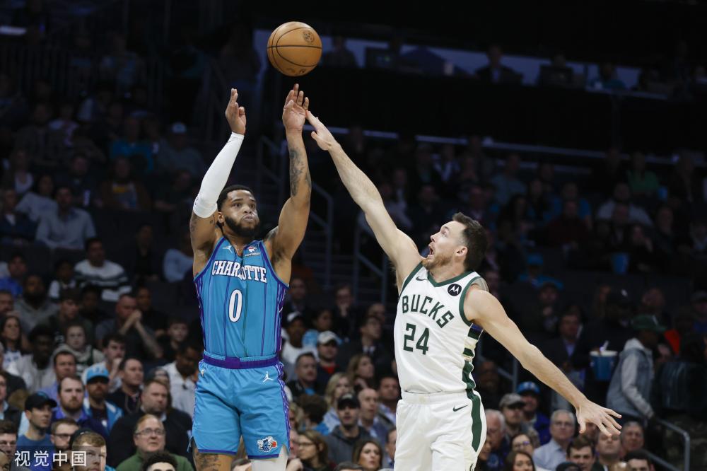 这一新闻不 这一新闻不